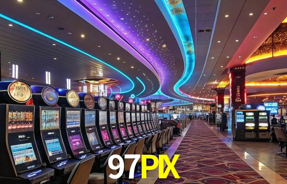 97PIX