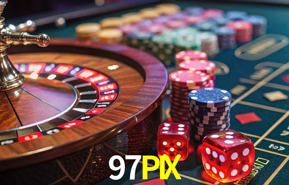 97PIX