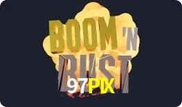 Boom or Bust