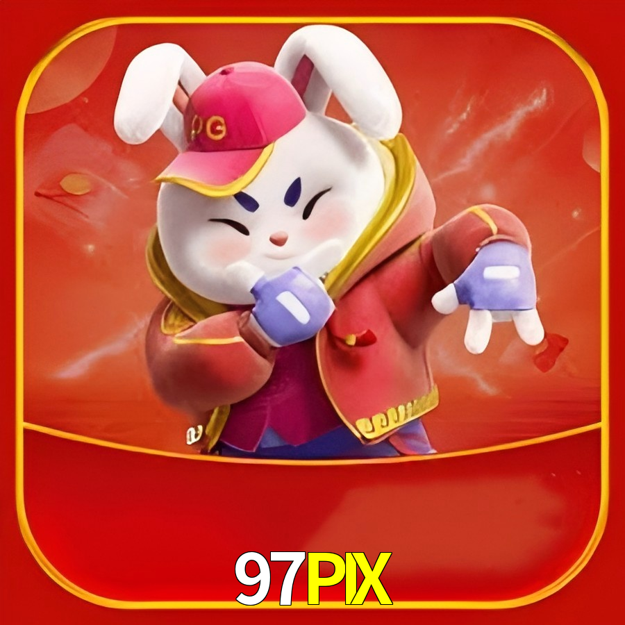 97PIX