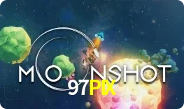 Moonshot